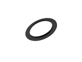 ADAPTER RING HI RICE 67 MM